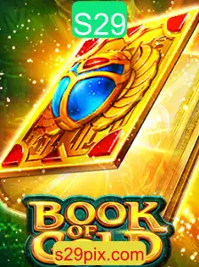 Explorando o Mundo de 'BookofGold': Uma Introdução Detalhada e as Regras do Jogo