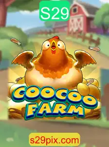 Explorando CooCooFarm: Um Guia Completo para S29