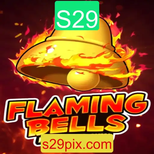 Flamingbells: A Nova Sensação dos Jogos de Estratégia com S29