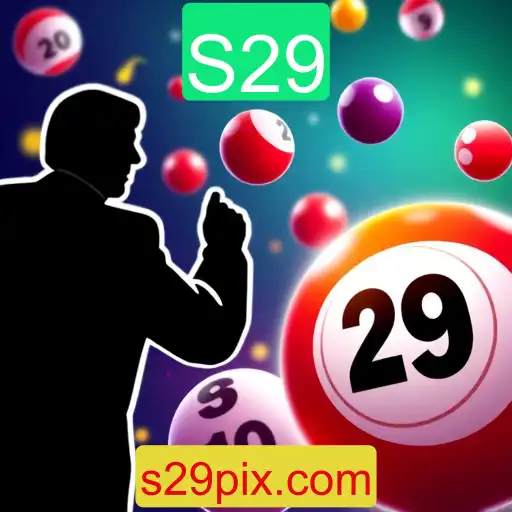 Jogos de bingo