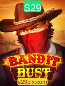 Explorando o Fascínio de BanditBustBonusBuy
