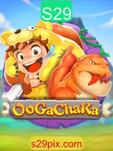 Explorando OoGaChaKa: O Fascinante Jogo que Conquistou Corações na Temporada S29