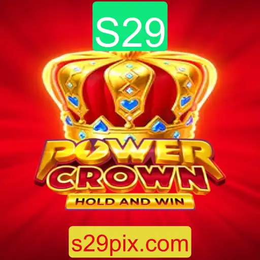 Explorando o Universo Fascinante de PowerCrown: Uma Jornada pelo Jogo Inovador
