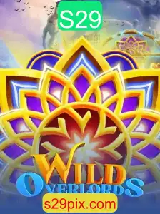 Explorando o Mundo de WildOverlords: O Novo Sensação do Jogo na Temporada S29