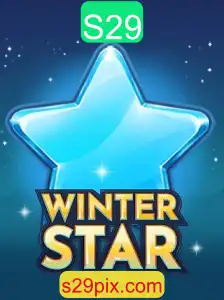 WinterStar: Descubra o Fascinante Universo do Jogo S29